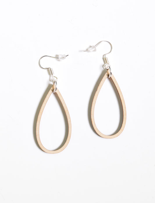 Aqua One Korvakorut Koivu