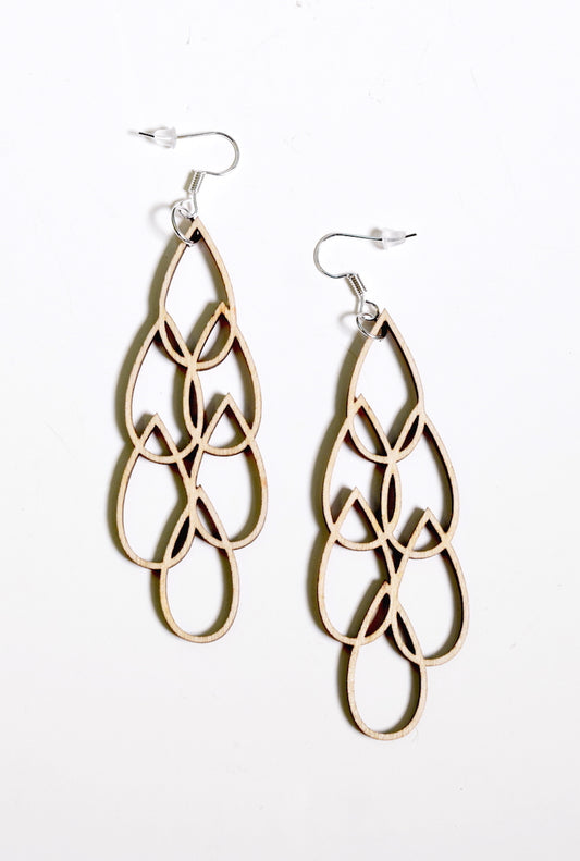 Aqua Multi Korvakorut koivu