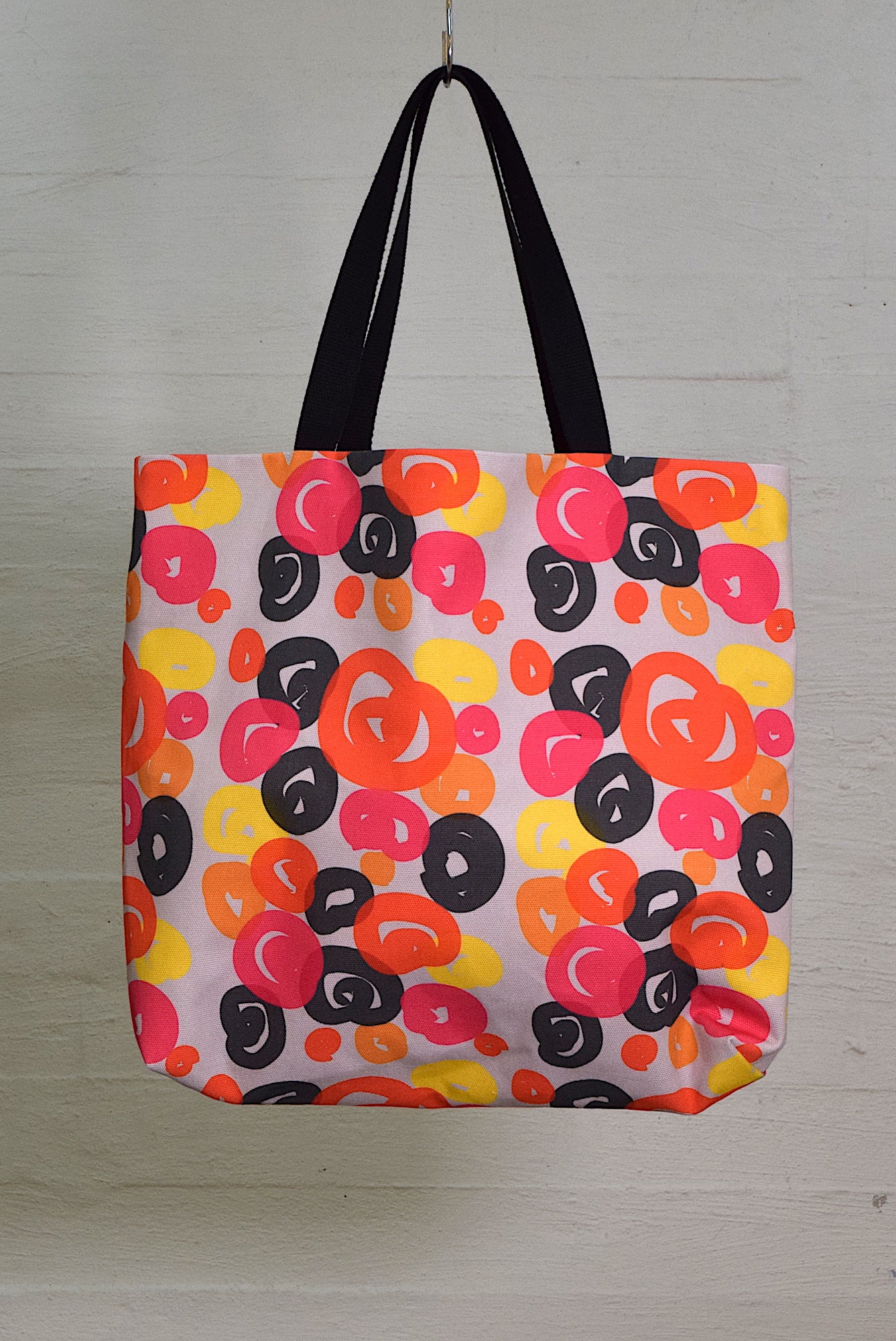 Unelma Shopper