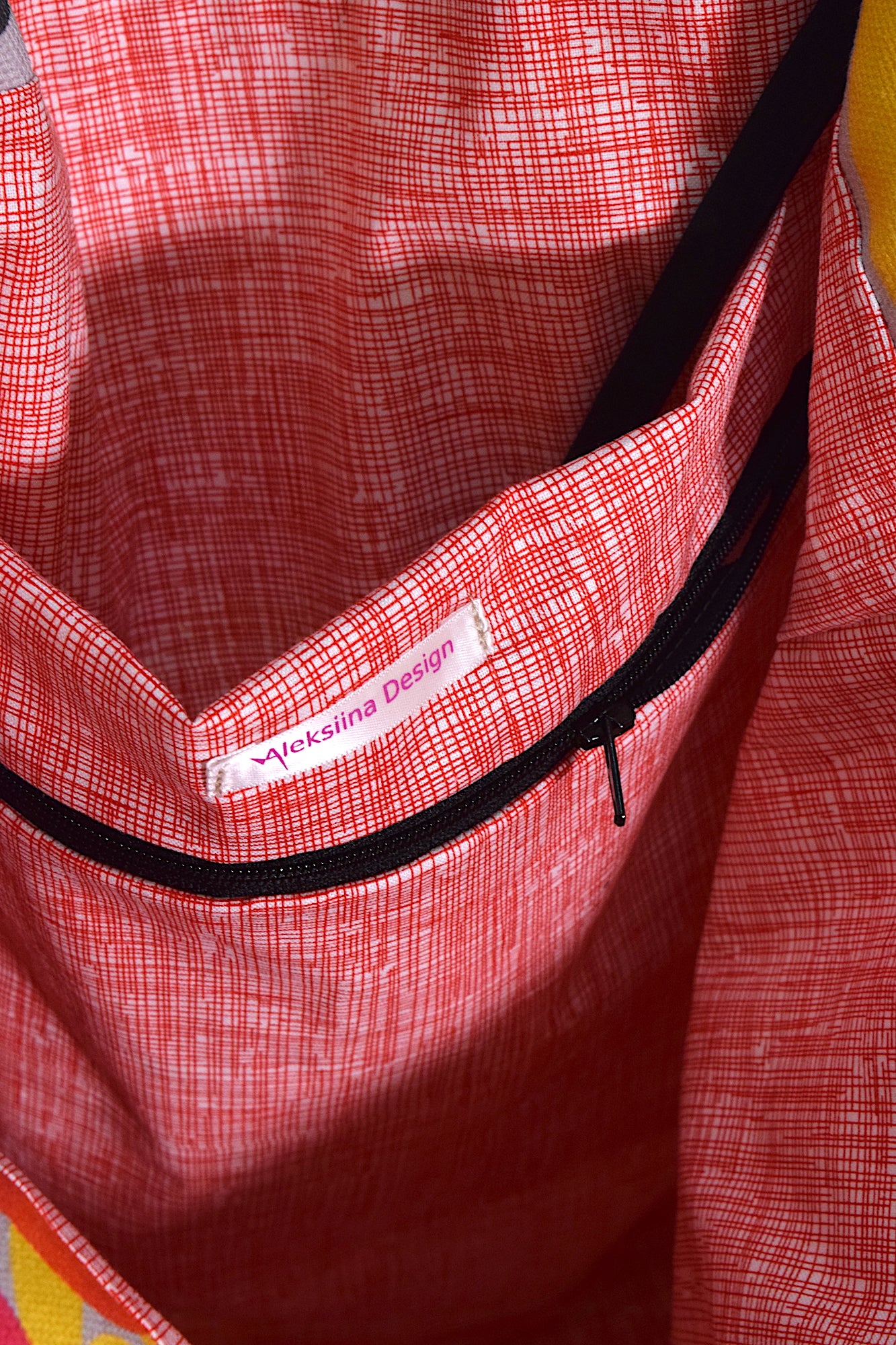 Unelma Shopper