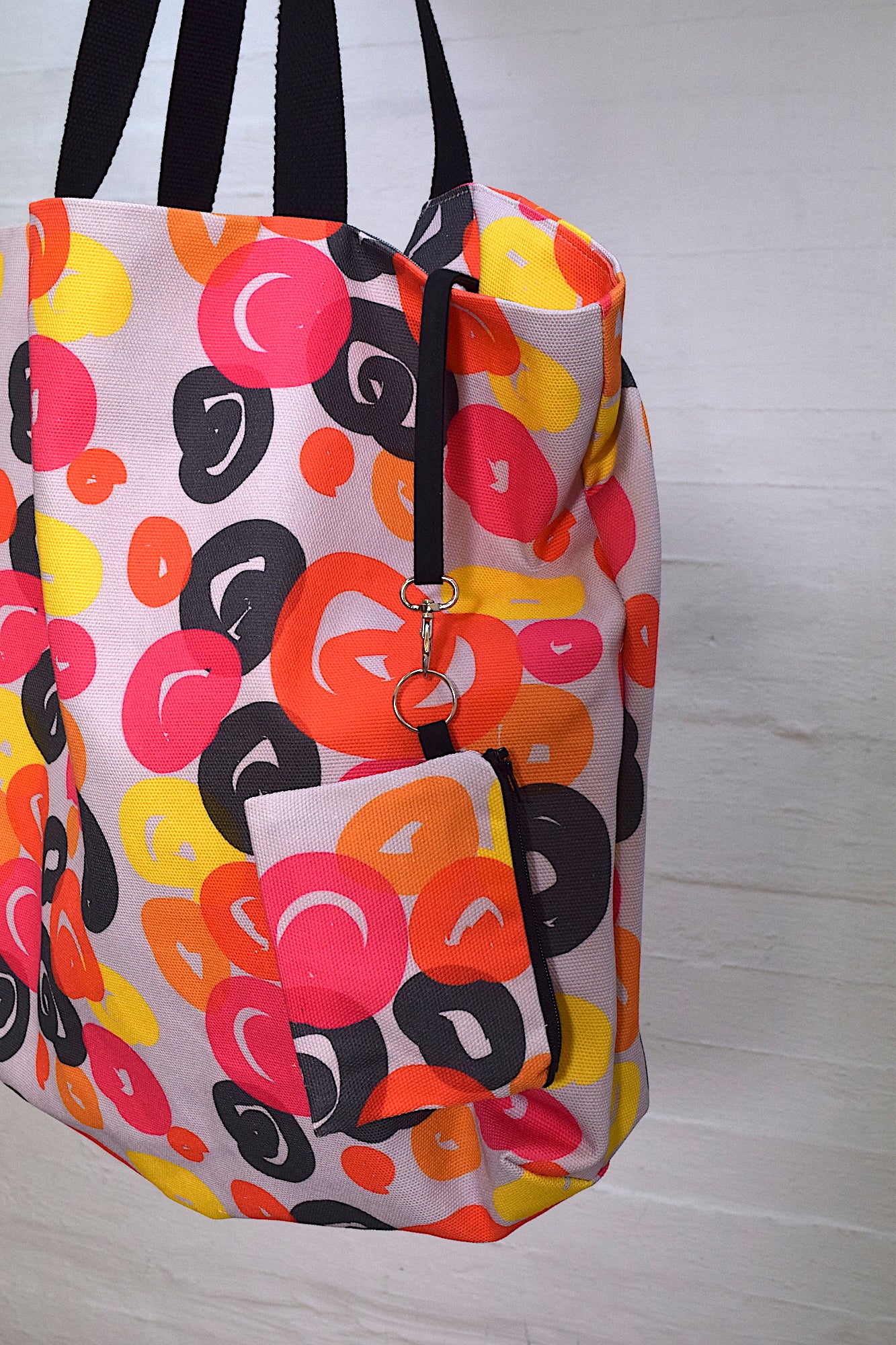 Unelma Shopper
