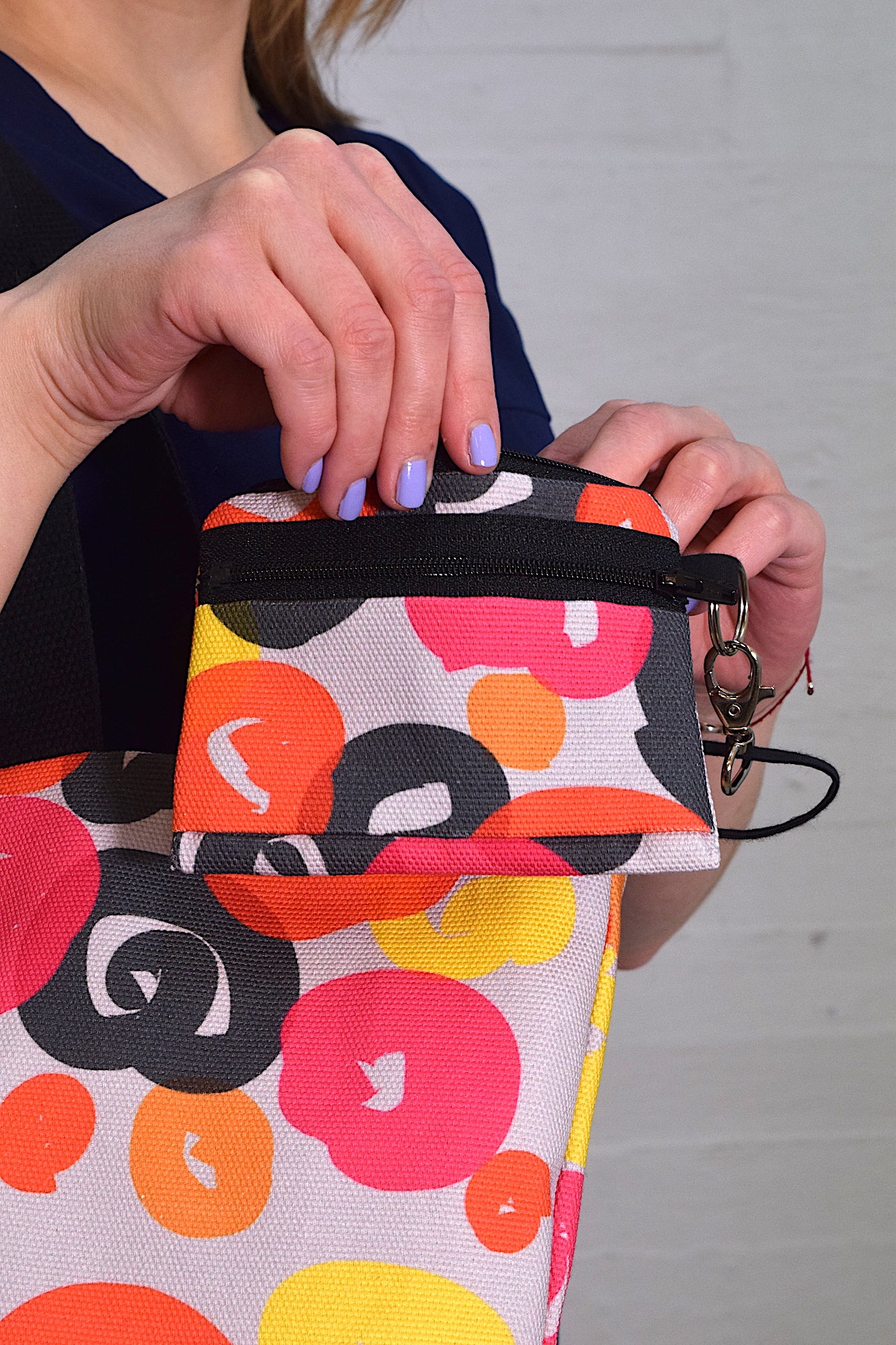 Unelma Shopper