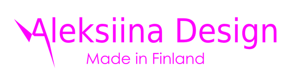 Aleksiina Design