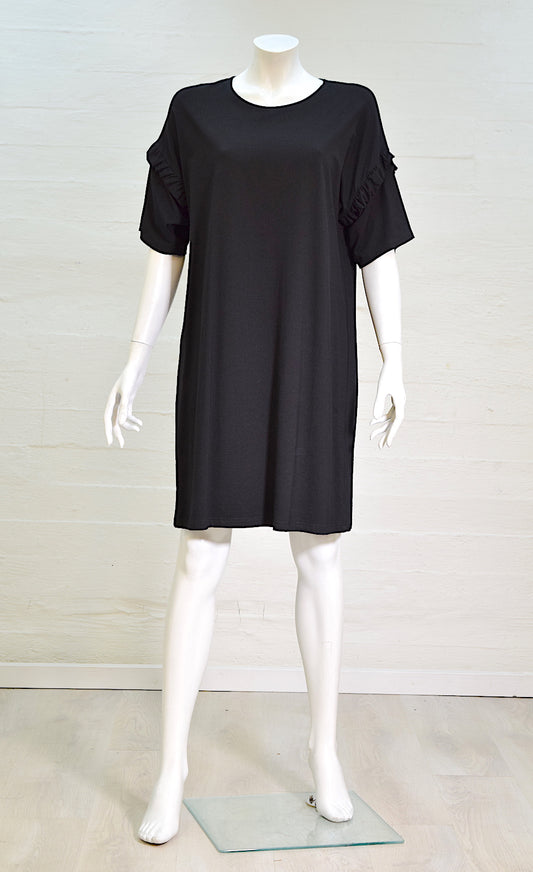 Tilia Dress black One Size
