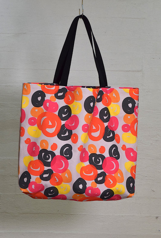 Unelma Shopper