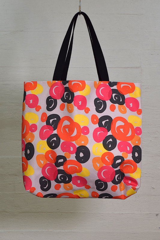 Unelma Shopper